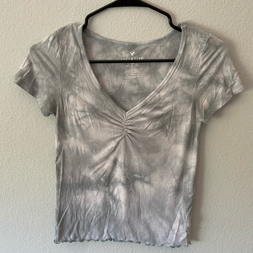 American Eagle T-Shirt!